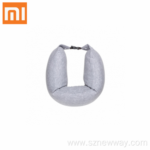 Xiaomi Mi 8H Neck Pillow U1 MultiFunction Pillow